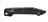 TechPro NI1043116 Bumper Cover Support - Front Right