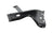TechPro NI1043127 Bumper Cover Support - Front Right