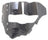 TechPro NI1043132C Bumper Cover Support - Front Right