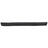 TechPro NI1044119 Bumper Cover Molding - Front