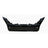 TechPro NI1044125 Bumper Cover Molding - Front