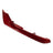TechPro NI1046104 Bumper Cover Molding - Front Left
