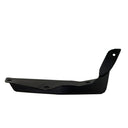 TechPro NI1046115C Bumper Cover Molding - Front Left