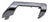 TechPro NI1047118 Bumper Cover Molding - Front Right