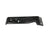 TechPro NI1062104 Bumper Support - Front Left