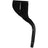 TechPro NI1062107 Bumper Support - Front Left