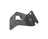 TechPro NI1062108 Bumper Support - Front Left