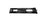 TechPro NI1063103 Bumper Support - Front Right