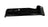 TechPro NI1063104 Bumper Support - Front Right