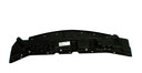 TechPro NI1065102C Bumper Bracket - Front