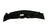 TechPro NI1065102 Bumper Bracket - Front