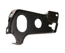TechPro NI1066103 Bumper Bracket - Front Left