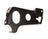 TechPro NI1066103 Bumper Bracket - Front Left