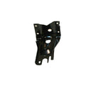 TechPro NI1066104 Bumper Bracket - Front Left