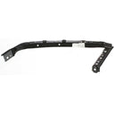 TechPro NI1066106 Bumper Bracket - Front Left