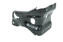 TechPro NI1066109 Bumper Bracket - Front Left