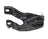 TechPro NI1066115 Bumper Bracket - Front Left
