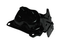 TechPro NI1066116 Bumper Bracket - Front Left