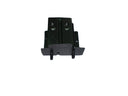 TechPro NI1066122 Bumper Bracket - Front Left