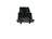 TechPro NI1066122 Bumper Bracket - Front Left