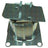TechPro NI1066124 Bumper Bracket - Front Left