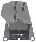 TechPro NI1066127 Bumper Bracket - Front Left