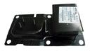 TechPro NI1066129 Bumper Bracket - Front Left