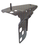 TechPro NI1066131 Bumper Bracket - Front Left