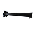 TechPro NI1066133 Bumper Bracket - Front Left