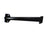 TechPro NI1066133 Bumper Bracket - Front Left