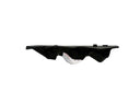 TechPro NI1066134 Bumper Bracket - Front Left