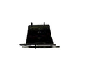 TechPro NI1066135C Bumper Bracket - Front Left