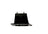 TechPro NI1066135C Bumper Bracket - Front Left