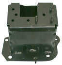 TechPro NI1066136 Bumper Bracket - Front Left