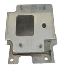 TechPro NI1066141 Bumper Bracket - Front Left