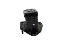 TechPro NI1066142 Bumper Bracket - Front Left