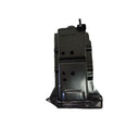 TechPro NI1066143 Bumper Bracket - Front Left
