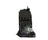 TechPro NI1066143 Bumper Bracket - Front Left