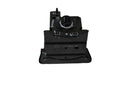 TechPro NI1066144 Bumper Bracket - Front Left