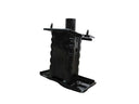 TechPro NI1066146 Bumper Bracket - Front Left