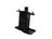 TechPro NI1066146 Bumper Bracket - Front Left