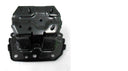 TechPro NI1066147 Bumper Bracket - Front Left