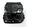 TechPro NI1066147 Bumper Bracket - Front Left