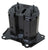 TechPro NI1066151 Bumper Bracket - Front Left