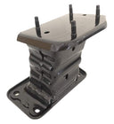 TechPro NI1066152 Bumper Bracket - Front Left