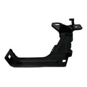 TechPro NI1066155 Bumper Bracket - Front Left