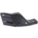 TechPro NI1066158 Bumper Bracket - Front Left