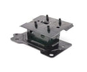 TechPro NI1066159 Bumper Bracket - Front Left