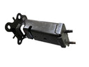 TechPro NI1066161 Bumper Bracket - Front Left