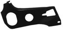 TechPro NI1067103 Bumper Bracket - Front Right